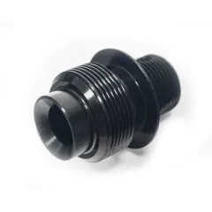 ADAPTADOR PARA SILENCIADOR AIRSOFTW ACTION ARMY VSR10 B01-002