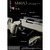 VFC SNIPER M40A5 GAS MCMILIAN OD ASIA SUPER DX LIMITED - Loja DK Airsoft: Tudo para Airsoft em um Só Lugar