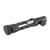 APS CHARGER HEAD CAM GAS SHELL CO2 FOR M870 MKII - comprar online