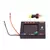 SOLINK MOTOR 46000RPM V5 ADJUSTABLE LONG TYPE - comprar online