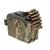 ARES MAGAZINE 1100 ROUNDS LMG CAMOUFLAGE MAG-046