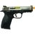 WE GBB BIRD-SER T5A BB05WET-5 - comprar online