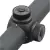 VECTOR OPTICS FORESTER 1-4X24 SFP LPVO na internet