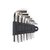 MP TOOLS WRENCH HEX ME05003