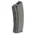 G&G MAGAZINE 120R MID-CAP FOR GK74 / RK74 VERDE - comprar online
