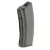 G&G MAGAZINE 120 ROUNDS FOR GK74 OD GREEN