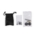 KALIBRGUN 5.5MM CRICKET II 60 BO/EBC PCP RIFLE - loja online