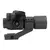 TITAN TACTICAL SIGHT RED DOT 20MM M2A BLACK - Loja DK Airsoft: Tudo para Airsoft em um Só Lugar
