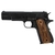 ARMORER WORKS GBB 1911 AUTO-ORDNANCE BLOWBACK AIRSOFT PISTOL FLY GIRLS
