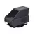 ARMADILLO RED DOT SIGHT HALO 559 BLACK - comprar online