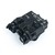 WADSN PEQ DBAL-A2 BLUE LASER IR BLACK
