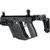 RIFLE AEG KRISS VECTOR SMG BY KRYTAC - Loja DK Airsoft: Tudo para Airsoft em um Só Lugar