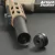 AIRTECH BSU BARREL STABILIZER AM-013 - comprar online