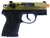 WE GBB BULLDOG D001-TG - comprar online