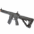 G&G AEG CM16 Predator Polimero Black - Loja DK Airsoft: Tudo para Airsoft em um Só Lugar