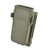 AMOMAX MAGAZINE POUCH 9 / 40 / 45 AM-MP-UB OD