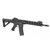 ARCTURUS AEG AR15 AT-AR01-RF - comprar online