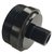 AIRTECH TAD TRACER ADAPTER AM-014