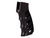 BLACKWOLF GRIP ALUMINUM SKELETONIZED 154 FOR M4 GBBR BLACK na internet