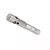 LAMBDA SET PIN TM VSR-10 - comprar online