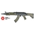 ICS AEG CXP-ARK IMD-131-1 DUAL TONE