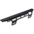 SILVERBACK RAIL PICATINNY / M-LOK TAC41 SBA-RAL-31