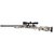 NOVRITSCH SNIPER KIT WTP508 na internet