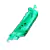 KINGARMS BB LOADER 200 ROUNDS GREEN