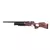 KRAL 5.5MM PUNCHER AUTO STOCK WOOD PCP RIFLE - comprar online