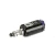 KRYTAC MOTOR 30K HIGH TORQUE - LONG - comprar online