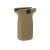 PTS GRIP EPF2-S VERTICAL PT151450313