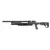 KRAL 5.5MM JUMBO PUNCHER STOCK SYNTETIC REGULATOR PCP RIFLE