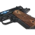 CYBERGUN ARMORER WORKS GBB 1911 AUTO-ORDNANCE BLOWBACK AIRSOFT PISTOL SQUADRON