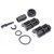 KINGARMS HOP-UP Chamber Set for M4 Gas Blowback KA-GBBP-06