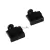 VECTOR OPTICS MOUNT WEAVER TO DOVETAIL ADAPTER