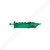 BB LOADER WE DRAGON 280 Rounds - Green - Loja DK Airsoft: Tudo para Airsoft em um Só Lugar