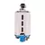 SOLINK MOTOR SUPER 24000RPM SHORT TYPE na internet