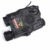 WADSN LASER RED LA-PEQ15 WEX276-BK