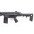 LCT AEG G3 LC-3AR - Loja DK Airsoft: Tudo para Airsoft em um Só Lugar