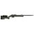 Tokyo Marui Spring Sniper M40A5 OD - comprar online