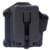 CYTAC COLDRE MEGA-FIT COMPACT UNIVERSAL BELT CLIP na internet