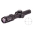 SWAMPDEER SCOPE GT PRO1-5X24IR