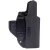 CYTAC COLDRE I-MINI GLOCK 19, 19X, 23, 32 IWB na internet