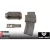 Milsig Upgrade TA5C System A TC-001