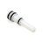 POLARSTAR NOZZLE JACK AK LTC SJ-NZ-12