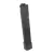 PTS MAGAZINE ARP9 140 ROUNDS BLACK - comprar online