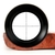 T-EAGLE SCOPE 20MM LOW EO4-16X44AOEHK na internet