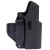 CYTAC COLDRE I-MINI GLOCK 26, 27, 33 IWB na internet