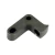 SILVERBACK PISTON SEAR STEEL SBA-PTS-01