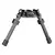 T-EAGLE BIPOD ALUMINUM V10 - comprar online